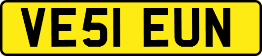 VE51EUN