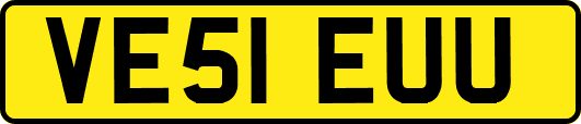 VE51EUU