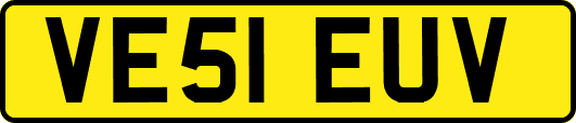 VE51EUV