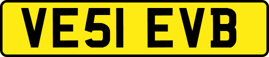 VE51EVB