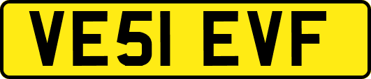 VE51EVF