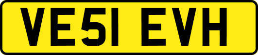 VE51EVH