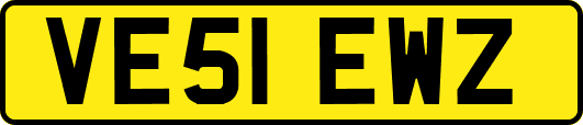VE51EWZ