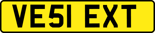 VE51EXT