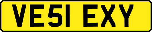 VE51EXY