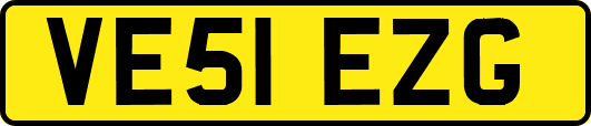 VE51EZG