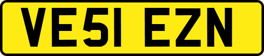 VE51EZN