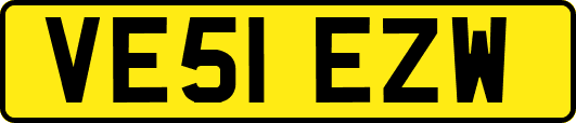 VE51EZW