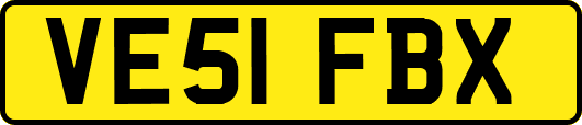 VE51FBX