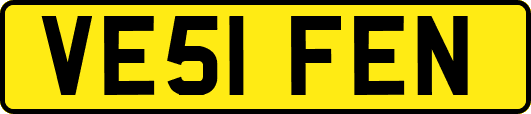 VE51FEN