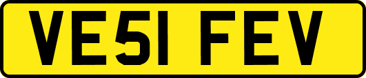 VE51FEV