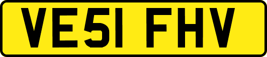 VE51FHV