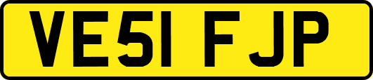 VE51FJP