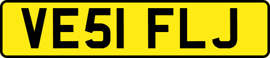 VE51FLJ