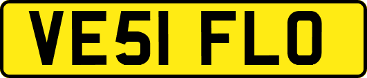 VE51FLO