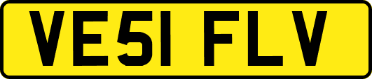 VE51FLV