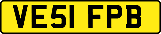 VE51FPB