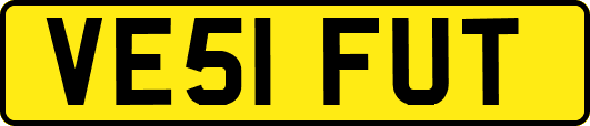 VE51FUT