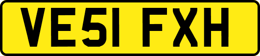 VE51FXH