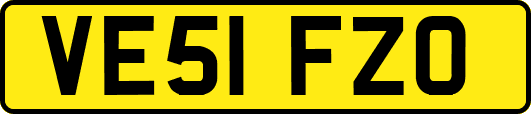 VE51FZO