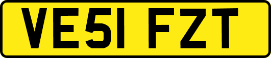VE51FZT