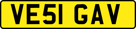 VE51GAV