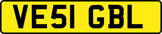 VE51GBL