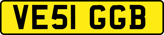 VE51GGB