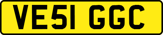 VE51GGC