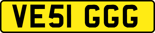 VE51GGG