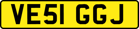 VE51GGJ