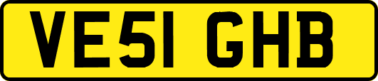 VE51GHB