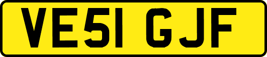 VE51GJF