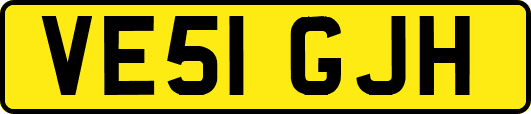 VE51GJH