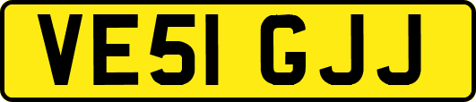 VE51GJJ