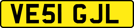VE51GJL