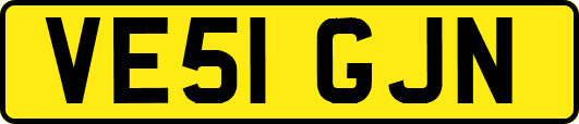 VE51GJN