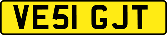 VE51GJT