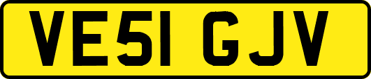 VE51GJV