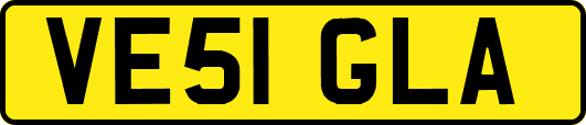 VE51GLA