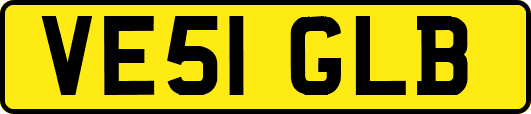 VE51GLB