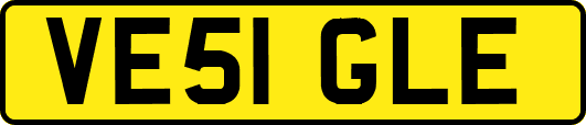 VE51GLE