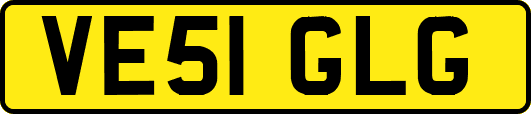 VE51GLG