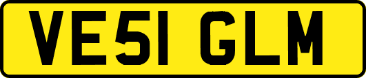 VE51GLM
