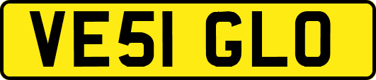 VE51GLO