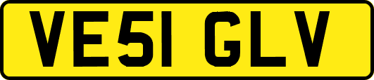 VE51GLV