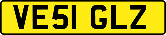 VE51GLZ