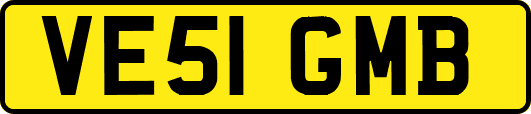 VE51GMB