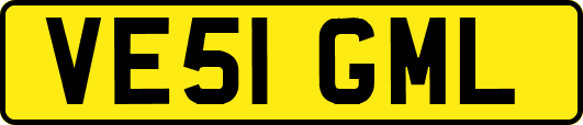 VE51GML