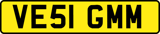 VE51GMM